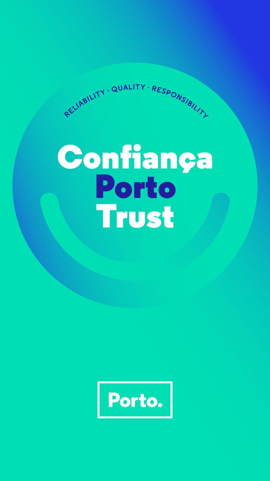 Portovivo Quental Terrace Lägenhet Exteriör bild